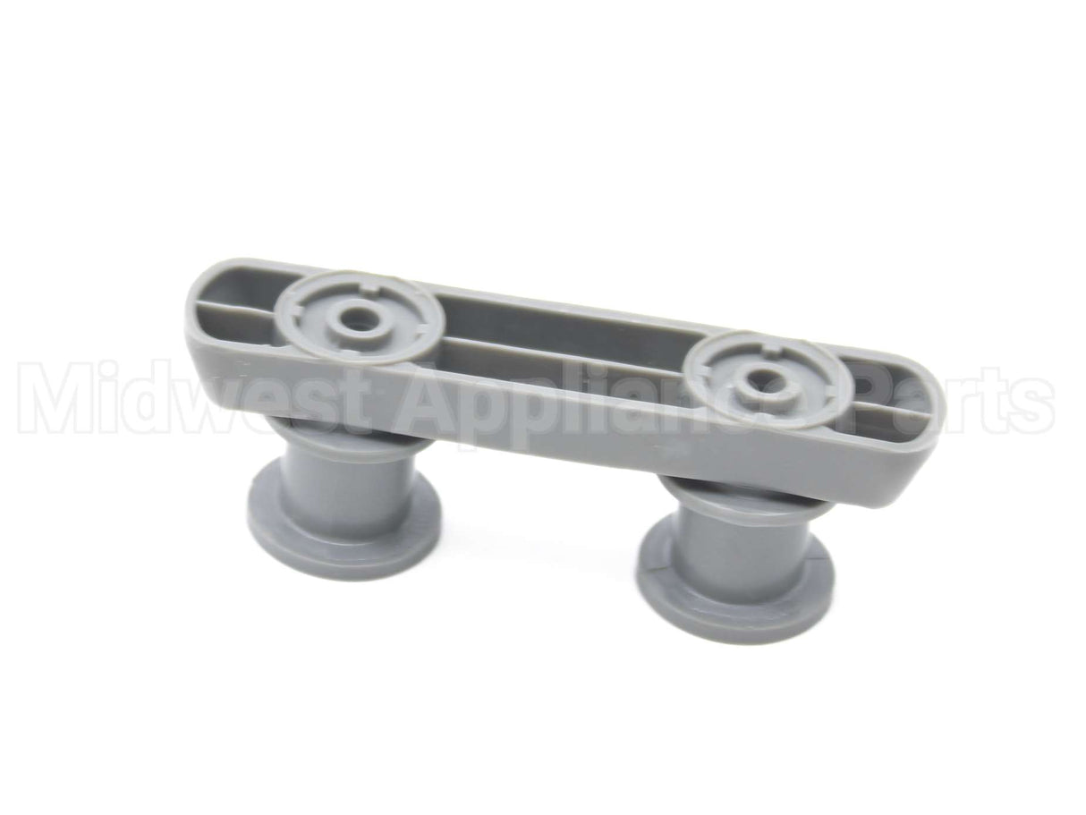 WD12X23637 GE Guide - Upper Rack Rail
