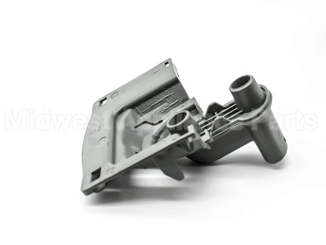 WD12X23662 GE Spray Arm Connector Asm