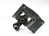 WD12X23662 GE Spray Arm Connector Asm