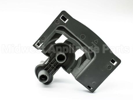 WD12X23662 GE Spray Arm Connector Asm
