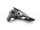 WD12X23662 GE Spray Arm Connector Asm