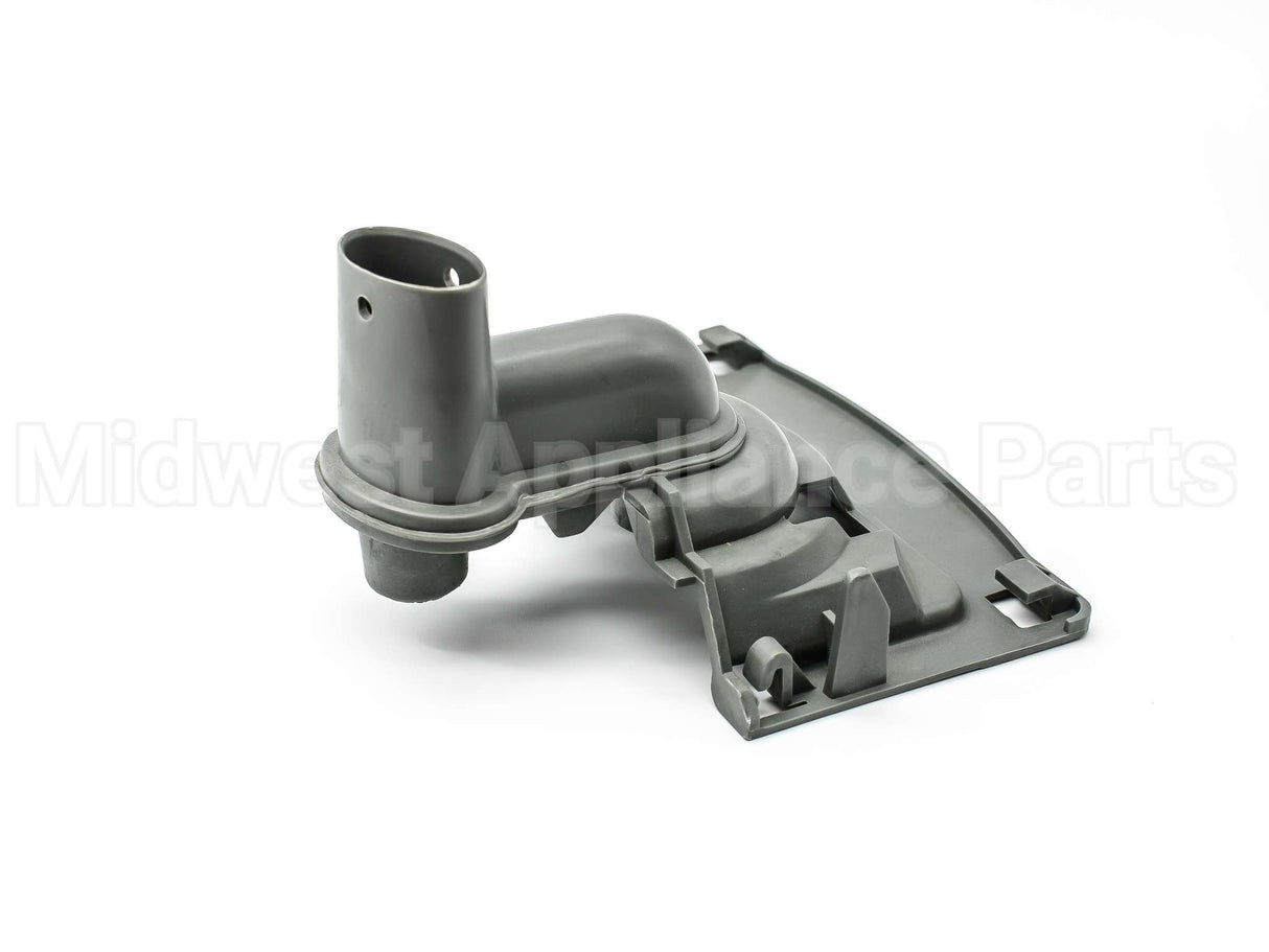 WD12X23662 GE Spray Arm Connector Asm