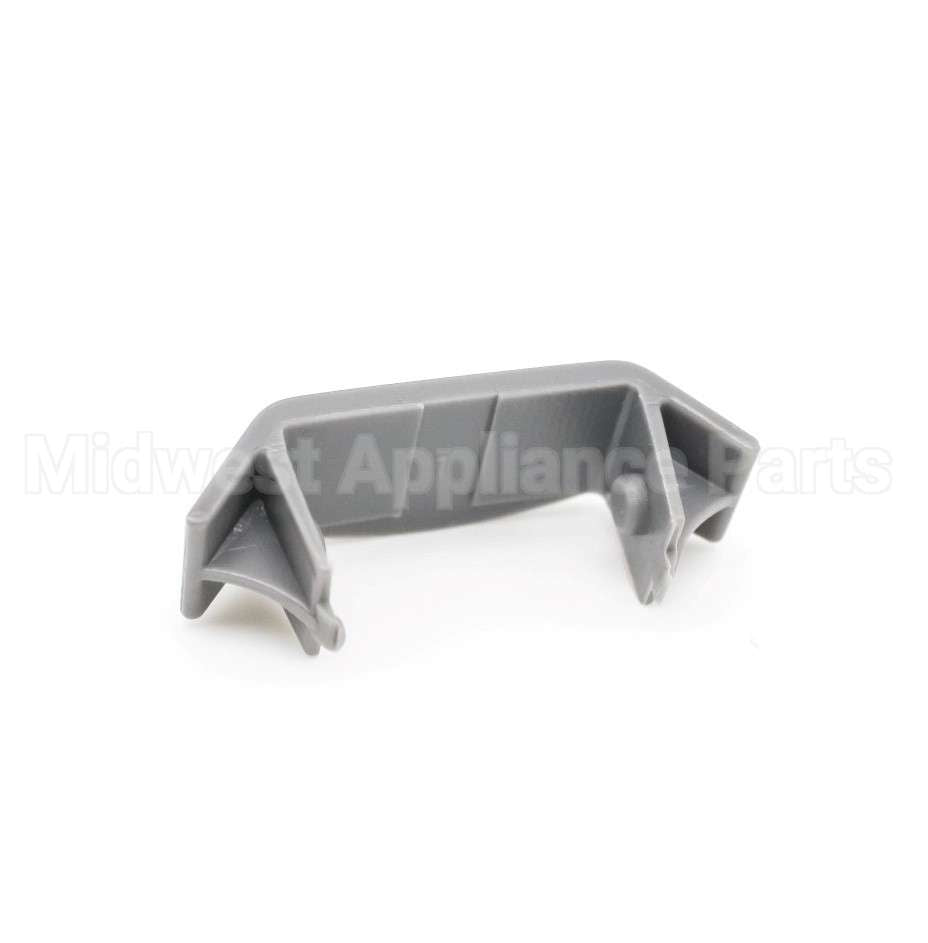 WD12X24354 GE Rack Slide End Cap