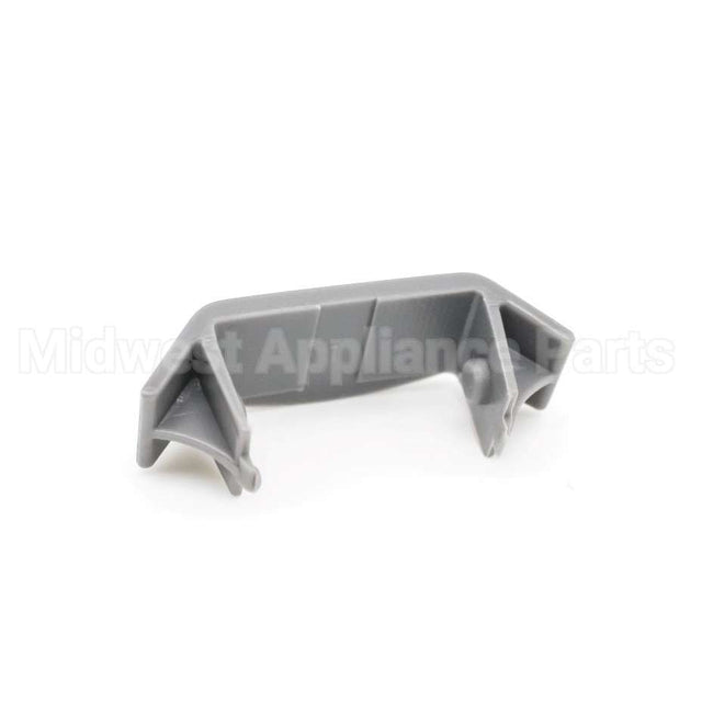 WD12X24354 GE Rack Slide End Cap