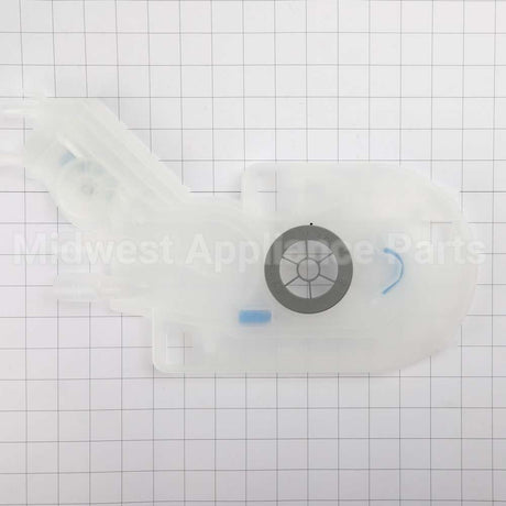 WD12X24598 GE Airbreak Flow Meter Asm