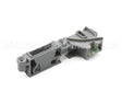 WD12X24644 GE Door Latch