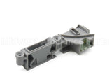 WD12X24644 GE Door Latch