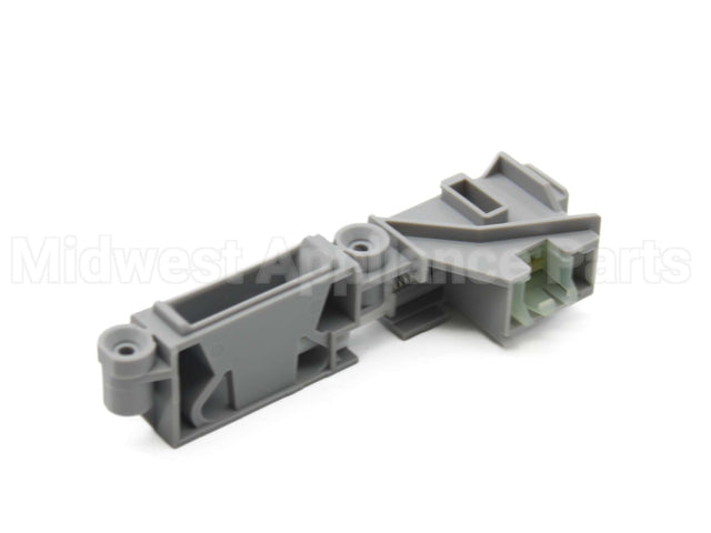 WD12X24644 GE Door Latch