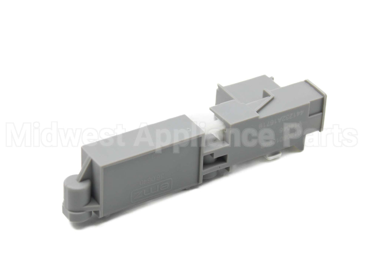 WD12X24644 GE Door Latch