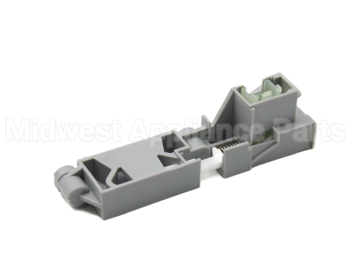 WD12X24644 GE Door Latch