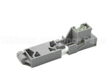 WD12X24644 GE Door Latch