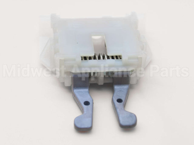 WD12X24648 GE Door Striker Asm