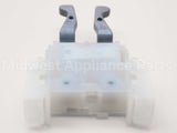 WD12X24648 GE Door Striker Asm