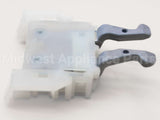 WD12X24648 GE Door Striker Asm