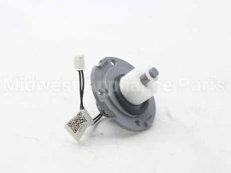 WD12X24657 GE Flood Float & Switch Asm