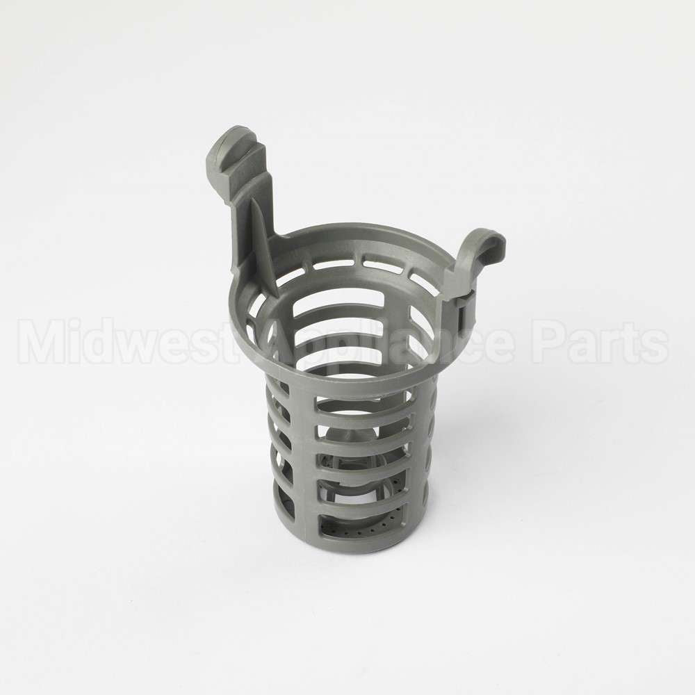 WD12X24663 GE Glass Trap