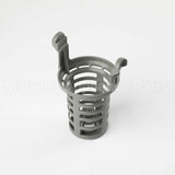 WD12X24663 GE Glass Trap