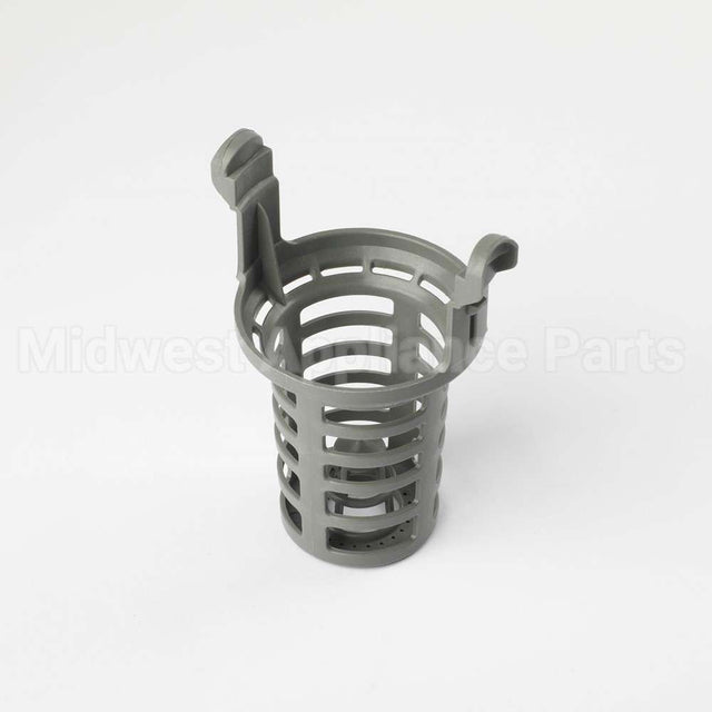 WD12X24663 GE Glass Trap