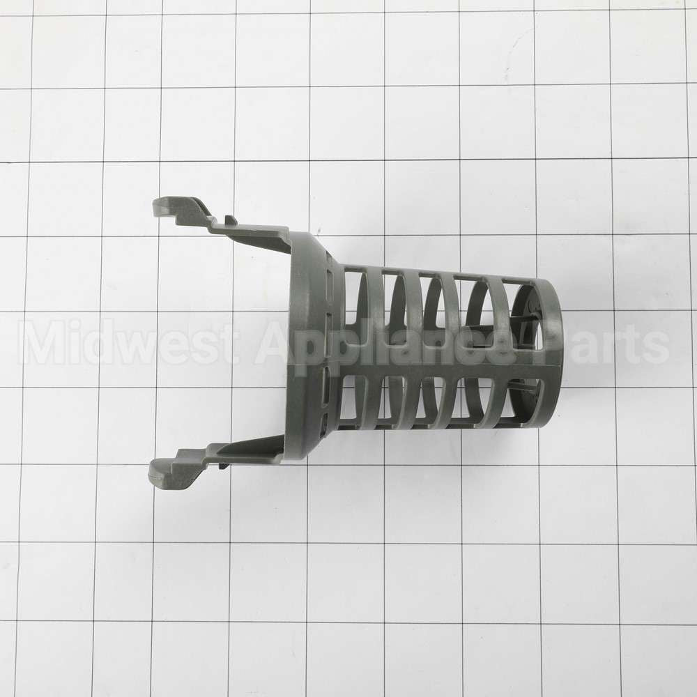 WD12X24663 GE Glass Trap