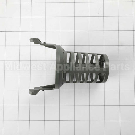 WD12X24663 GE Glass Trap