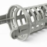 WD12X24663 GE Glass Trap