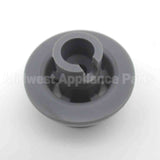 WD12X24712 GE Wheel Stud Asm Lower Rack