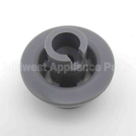 WD12X24712 GE Wheel Stud Asm Lower Rack