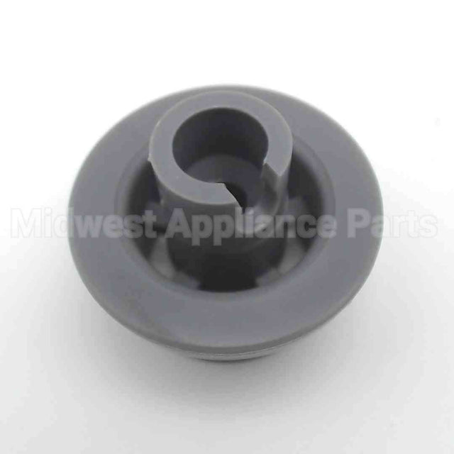 WD12X24712 GE Wheel Stud Asm Lower Rack