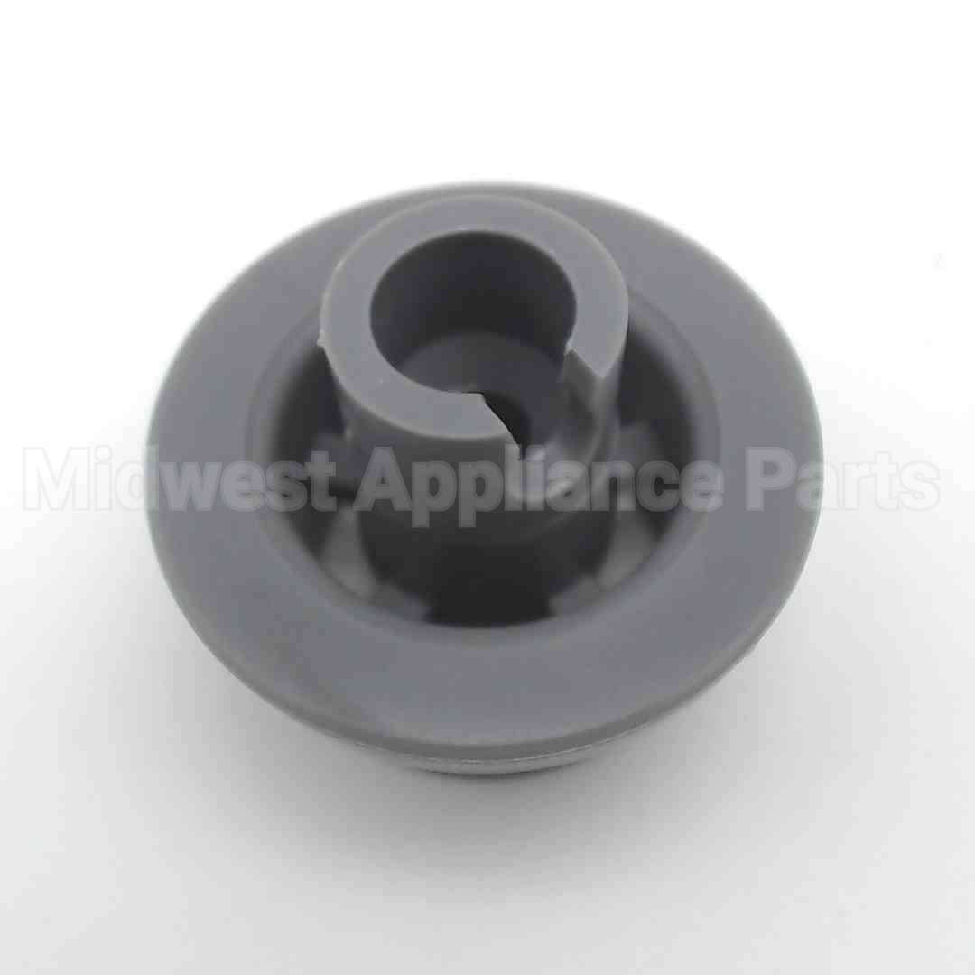 WD12X24712 GE Wheel Stud Asm Lower Rack