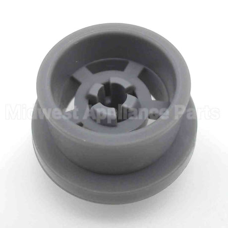 WD12X24712 GE Wheel Stud Asm Lower Rack