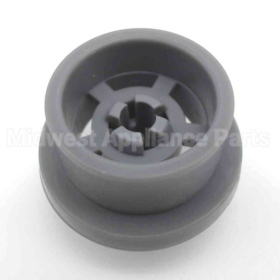 WD12X24712 GE Wheel Stud Asm Lower Rack
