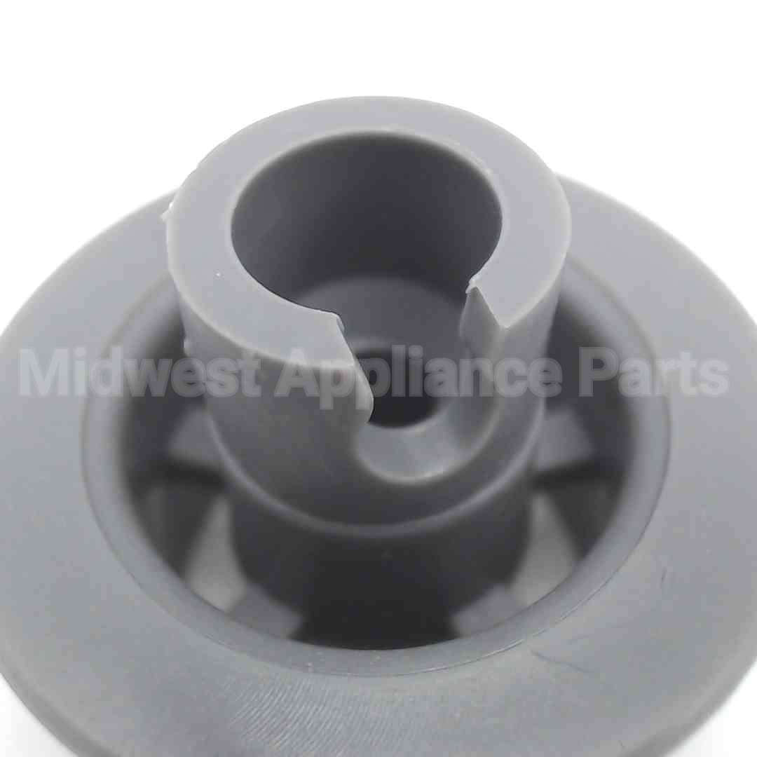 WD12X24712 GE Wheel Stud Asm Lower Rack