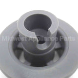 WD12X24712 GE Wheel Stud Asm Lower Rack