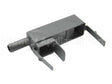 WD12X25080 GE Fill Funnel Cap