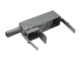 WD12X25080 GE Fill Funnel Cap
