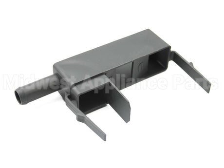 WD12X25080 GE Fill Funnel Cap