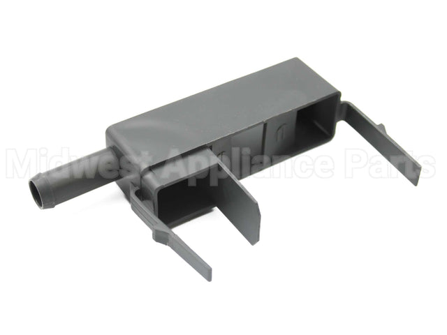 WD12X25080 GE Fill Funnel Cap