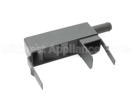 WD12X25080 GE Fill Funnel Cap