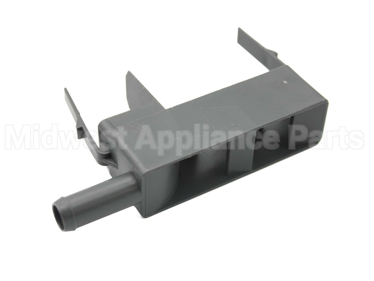 WD12X25080 GE Fill Funnel Cap