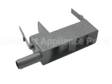 WD12X25080 GE Fill Funnel Cap