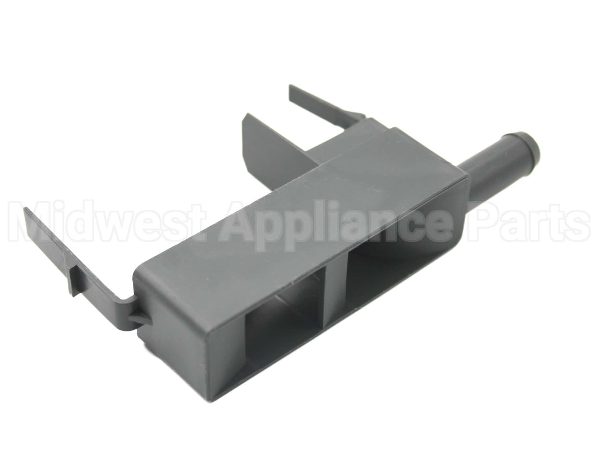 WD12X25080 GE Fill Funnel Cap