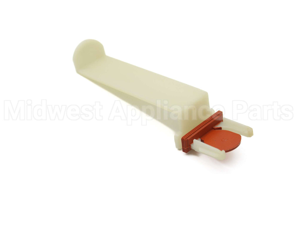 WD12X25476 GE Valve Check