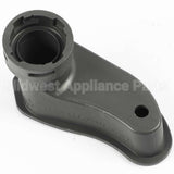 WD12X25864 GE S Arm Adapter