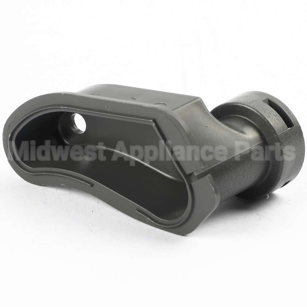 WD12X25864 GE S Arm Adapter