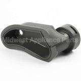 WD12X25864 GE S Arm Adapter