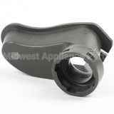 WD12X25864 GE S Arm Adapter