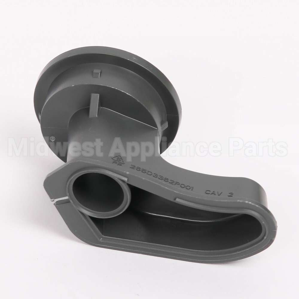 WD12X25865 GE X Arm Adapter