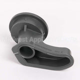 WD12X25865 GE X Arm Adapter