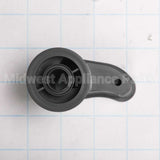 WD12X25865 GE X Arm Adapter