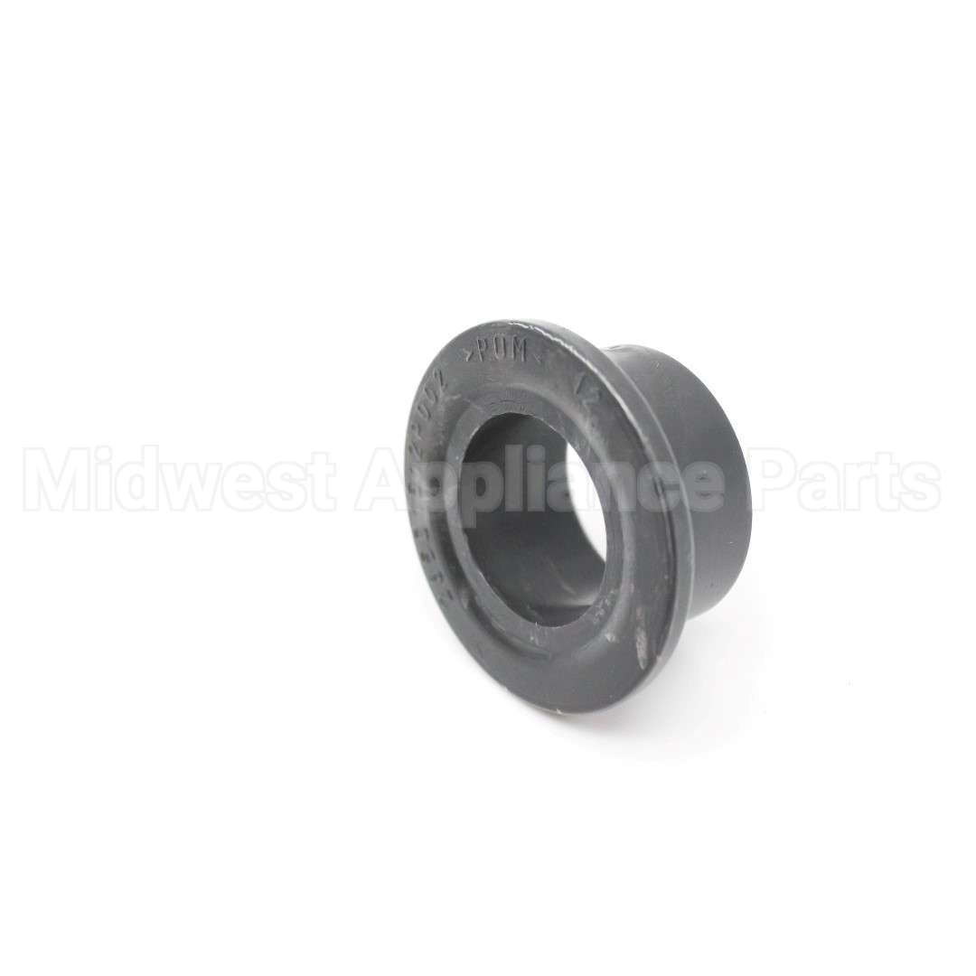 WD12X26146 GE Lower Rack Roller